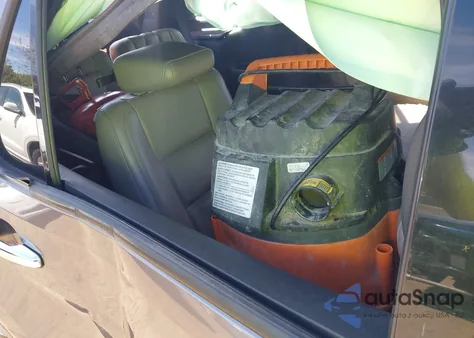 2012 Ford Explorer Limited from USA, damaged, VIN 1FMHK8F88CGA10758